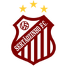 Sertãozinho logo