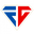 Gavorrano