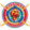 Mashujaa