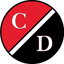 Centro Dominguito