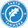 Luunja