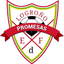 Promesas EDF