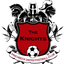 Pinchbeck United