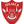 Diablos Rojos Juliaca