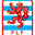 AS Luxembourg