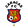 Caracas FC