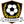 MB Barika