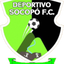 Atletico Socopo FC