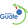 Guatemala U17