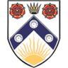 Lowestoft Town logo