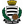 Sora