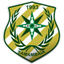 Samambaia