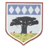 Mwadui logo