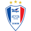 Suwon Bluewings
