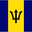 Barbados U20