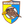 Licata