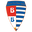 Pro Patria