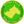 Zaqatala