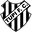 Tupi