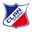 Clan Juvenil