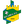 Mtarfa