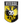 Vitesse U19