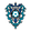 Avispa Fukuoka