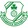 Shamrock Rovers