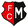 Mondercange