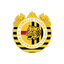 Xewkija Tigers