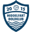 Middelfart