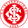 Internacional U20