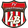 Lörrach-Brombach