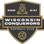 Wisconsin Conquerors