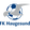 Haugesund II