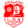 USM Annaba logo