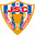 Japan Soccer College