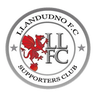 Llandudno logo