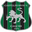 Castelnuovo Vomano