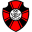 Moto Club