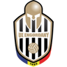 Engordany II logo