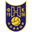 Novaci