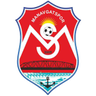 Manavgatspor logo