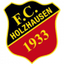 FC Holzhausen