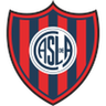 San Lorenzo logo