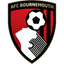 AFC Bournemouth U21