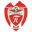 Pobeda