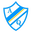 Argentino Quilmes
