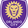 Orlando City SC