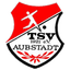 Aubstadt